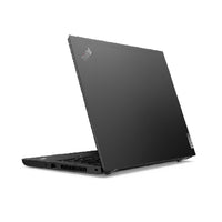 Portatil Lenovo Thinkpad L14 Gen 2, Intel Core  i7-1165G7, Pantalla 14, 8GB, 512GB SSD, Windows  10 Pro, 3 Year Onsite