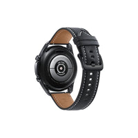 GALAXY WATCH 3 45 mm