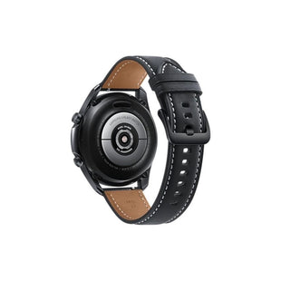GALAXY WATCH 3 45 mm