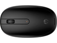 Mouse  Bluetooth HP 240 (Negro)