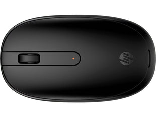 Mouse  Bluetooth HP 240 (Negro)