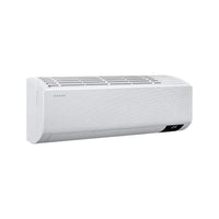Nuevo Minisplit Windfree 9.000 BTU/h Premium WiFi 220V