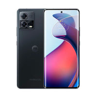 Celular Moto EDGE 30 FUSION