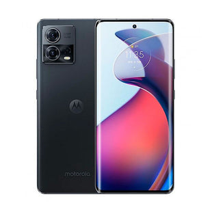 Celular Moto EDGE 30 FUSION