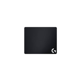 Pad Mouse G440 Hard Logitech Gaming - Negro