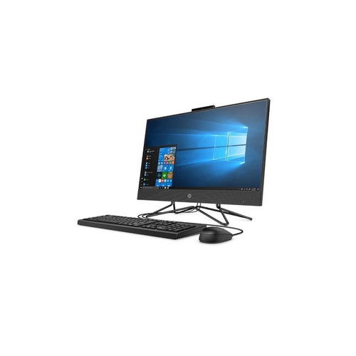 AIO HP 205 G4 23.8’’ Ryzen3-3250U W10 Pro 64 RAM 8GB ROM 1TB