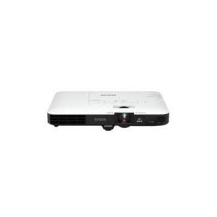 Video Proyector Epson PowerLite 1795F Ultra- Portable /Tecnología: 3LCD/(3.200 lumens en Blanco y Color - Resolución WUXGA 1920 x 1200(Full HD)) viene con el modulo inalámbrico