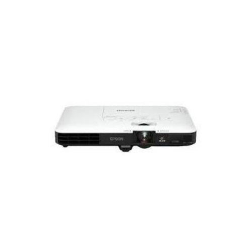 Video Proyector Epson PowerLite 1795F Ultra- Portable /Tecnología: 3LCD/(3.200 lumens en Blanco y Color - Resolución WUXGA 1920 x 1200(Full HD)) viene con el modulo inalámbrico