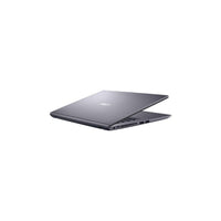 Portátil ASUS M415DA-BV368T AMD Athlon Gold