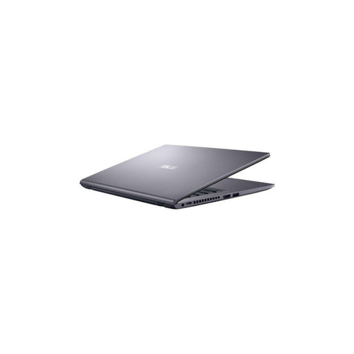 Portátil ASUS M415DA-BV368T AMD Athlon Gold