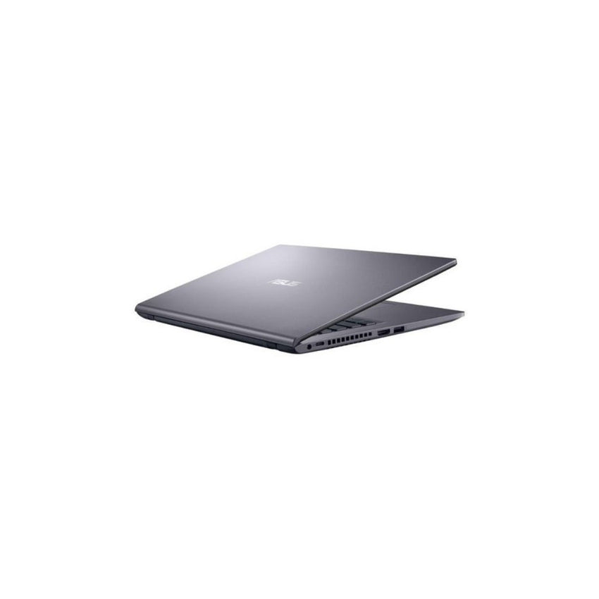 Portátil ASUS M415DA-BV368T AMD Athlon Gold