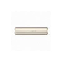 GALAXY Z FLIP 3 CREAM 8GB_256GB