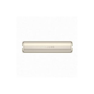 GALAXY Z FLIP 3 CREAM 8GB_256GB