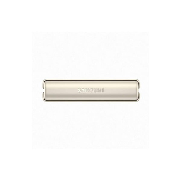 GALAXY Z FLIP 3 CREAM 8GB_256GB