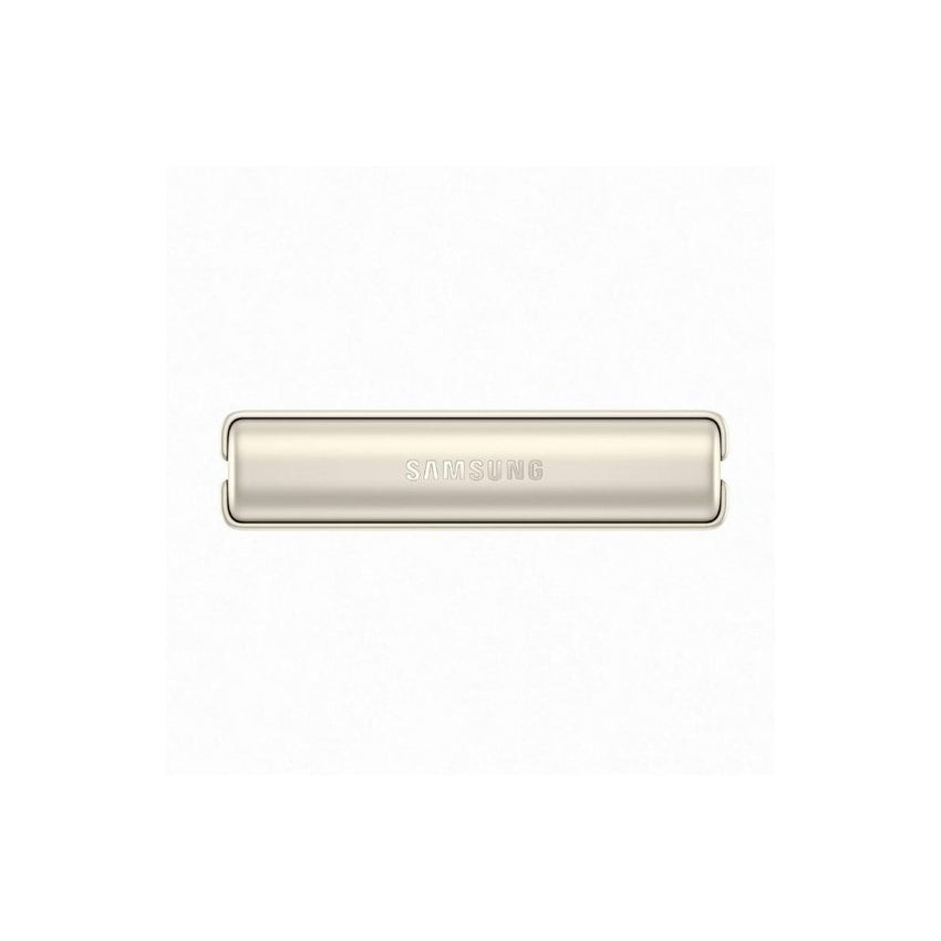GALAXY Z FLIP 3 CREAM 8GB_256GB
