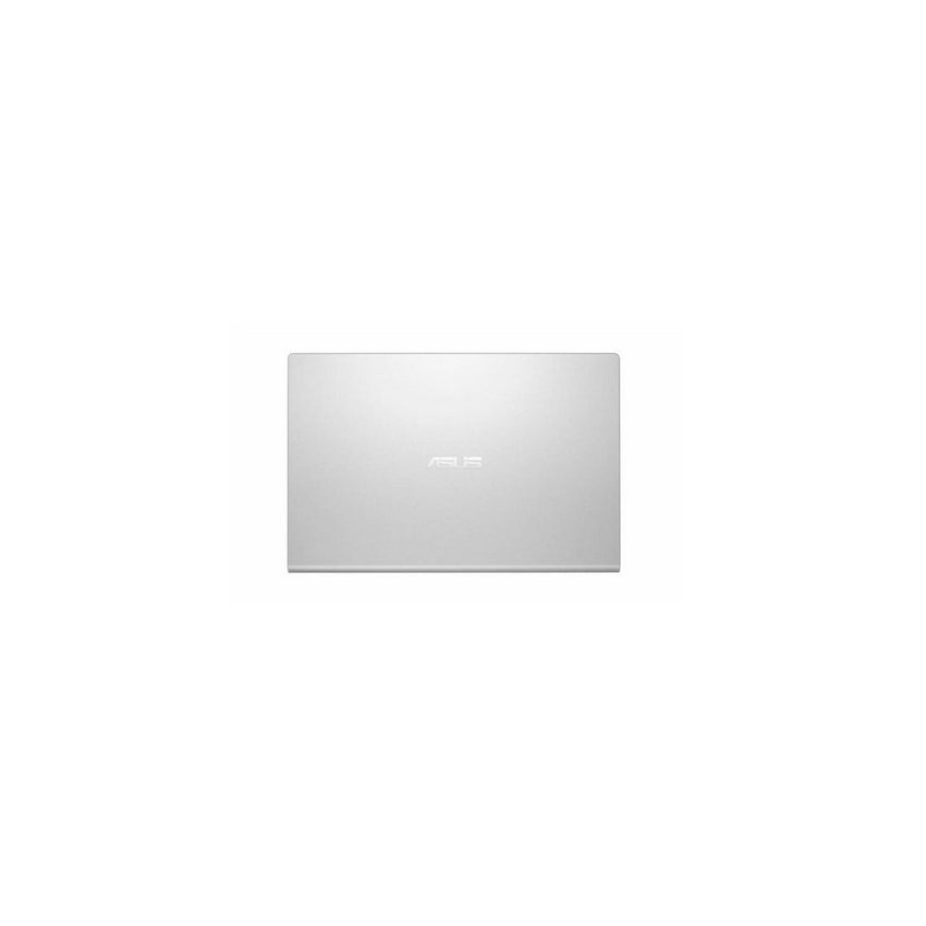Portátil Asus X415EA-EK1183 Intel Core i5-1135G7 14’’ FHD RAM 4GB ROM 256 SSD Transparent  Silver