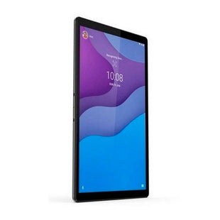 Tablet Lenovo, Almacenimiento de 32GB, Ram de 2GB, Gris