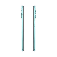 Celular REALME C51 256GB 6GB Mint Green INT+NFC RMX3830 CO