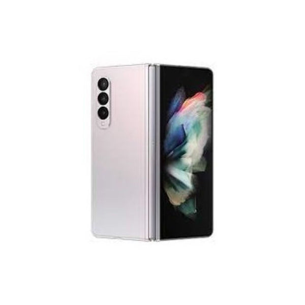 ZFOLD3