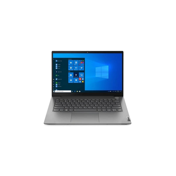 Portatil lenovo ThinkBook 14 G2 ITL, Intel Core i5-1135G7), 14 8GB, 512 SSD, WIN10P 1Y CarryIn