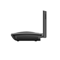 Router Linksys EA7450