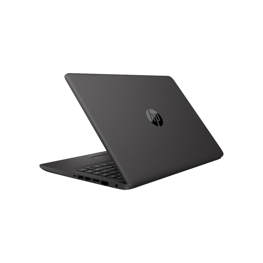 HP 245G8 R5-5500U 14 8GB/1T PC AMD R5-5500U, 14.0 HD AG LED SVA, UMA, Webcam, 8GB DDR4, 1.0TB HDD, AC+BT, 3C Batt, LINUX, 1yr Wrty