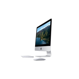 iMac 21,5 HD