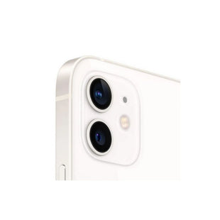 iPhone 12 / 128 GB / Color Blanco