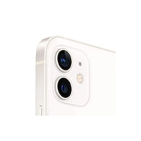 iPhone 12 / 128 GB / Color Blanco