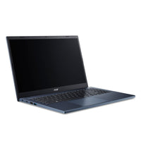 Computador Portátil ACER 15.6” Pulgadas AMD Ryzen 5 RAM 8GB Disco SSD 512GB COLOR Blue Windows 11 Home Single