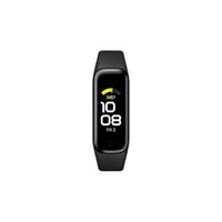 Galaxy Fit 2 Black