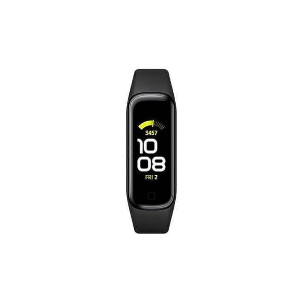 Galaxy Fit 2 Black