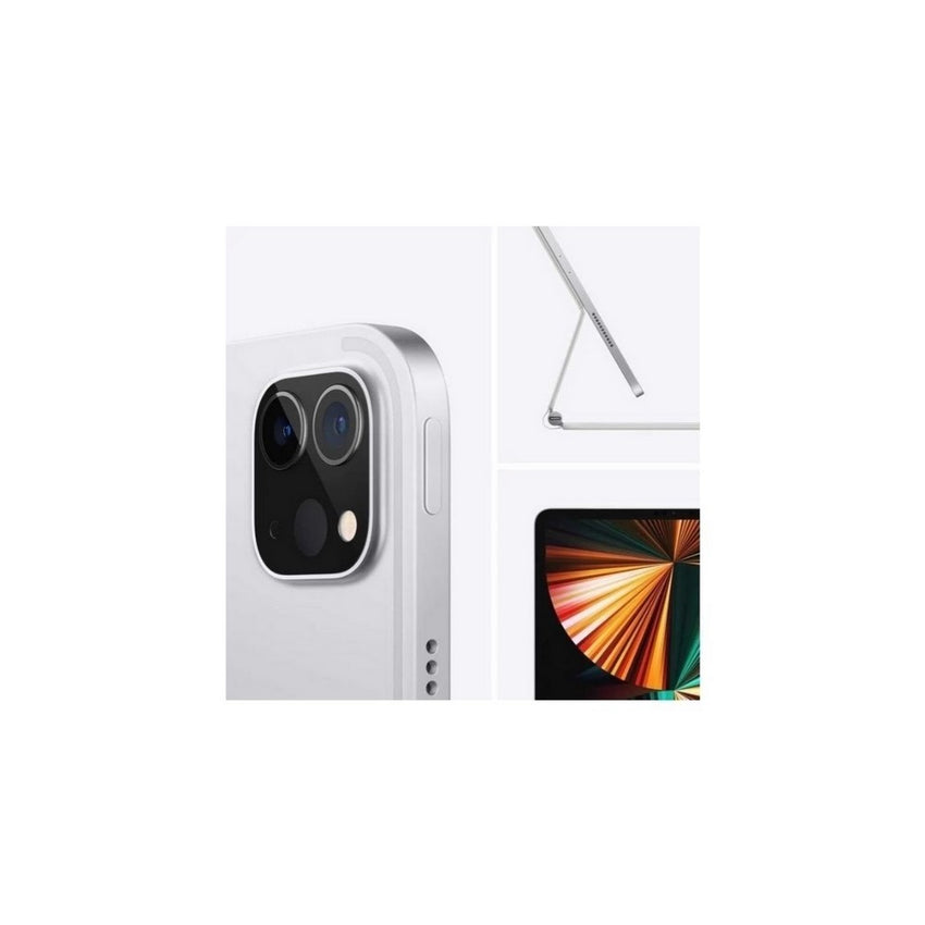 iPad Pro de 12,9’’ 128 GB - Gris espacial