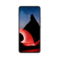 Celular Motorola ThinkPhone RAM 8GB ROM 256GB Negro