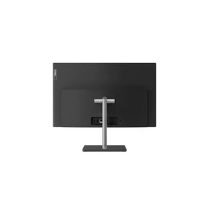 Pc Lenovo AIO V50a-24IMB Intel Core i7-10700T 23,8’’ 8GB 1TB Intel 9260ac+BT5 W10 Pro