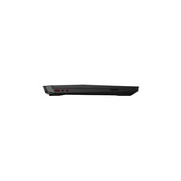 Portatil Hp 15-dc1002la i5-9300H | 8GB | 512GB PCIe TLC | 15 FHD | NO TOUCH | GeForce GTX 1650 4GB | Shadow Black | FF | W10 SLEM
