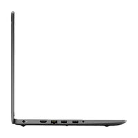 Computador portátil Dell Vostro, Intel Ci5-1135G7, 14” LED, RAM 8GB, SATA 1TB Windows 10 Pro
