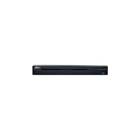 Grabador Dahua NVR, 16 Canales, Hasta 8MP, H265+/H264+, 2HDD, HDD Hasta 6TB, 1 HDMI, 2 USB, 1 RJ45. (Disco duro no incluido)
