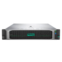 HPE DL380 G10+ 5315Y MR416i-p NC Svr