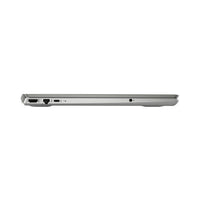 Portatil Hp 15-cw1005la R7-3700U | 16GB | 1TB+128GB SSD | 15 FHD | NO TOUCH | UMA | Mineral Silver  | FF | W10 PLUS