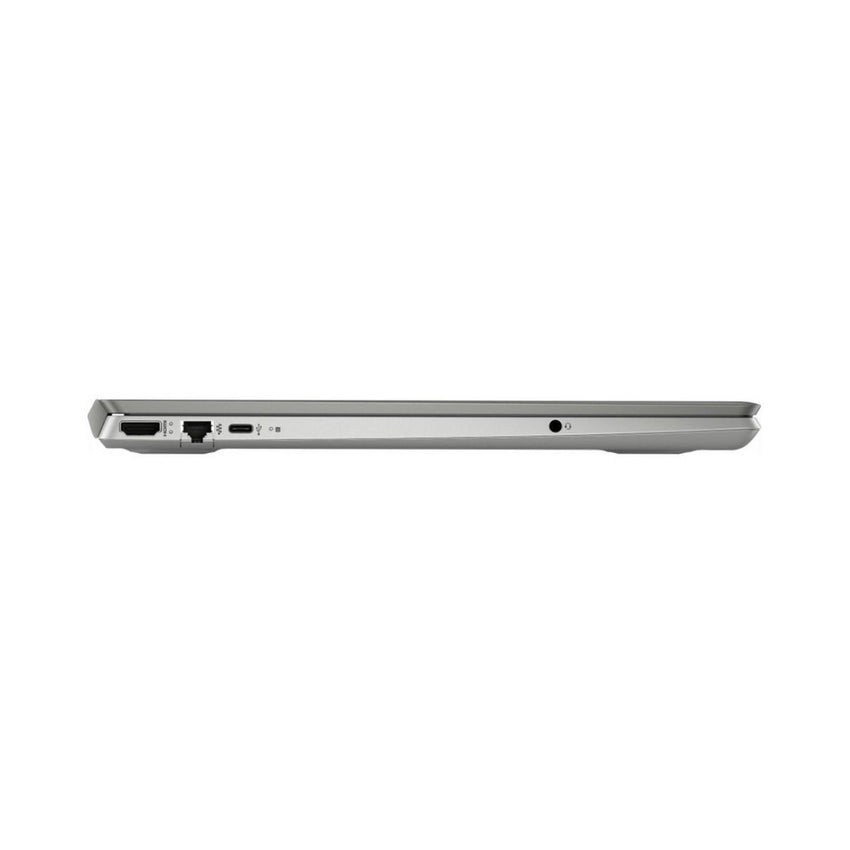 Portatil Hp 15-cw1005la R7-3700U | 16GB | 1TB+128GB SSD | 15 FHD | NO TOUCH | UMA | Mineral Silver  | FF | W10 PLUS