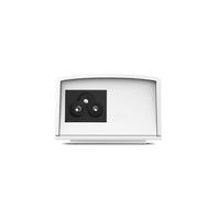 Adaptador Poe 48v TPLINK