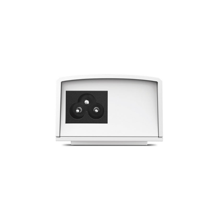 Adaptador Poe 48v TPLINK