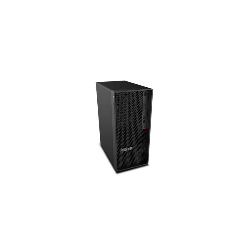 Workstation Lenovo ThinkStation P350 TW Core I7-11700 RAM 8GB SSD 512GB SO W10 Pro