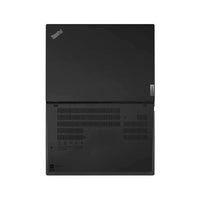 Workstation LENOVO Thinkpad P14s Gen 4 Intel Core i7 1xTB