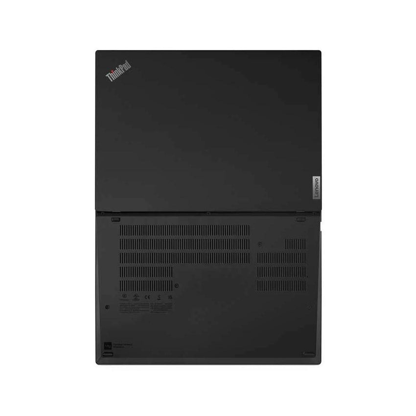 Workstation LENOVO Thinkpad P14s Gen 4 Intel Core i7 1xTB