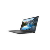Portatil Dell INSPIRON 3511 Intel Core I3 1115G4  15,6 Pulgadas SSD 256 Memoria 4 GB Ubuntu® Linux® 20.04 LTS,  Black
