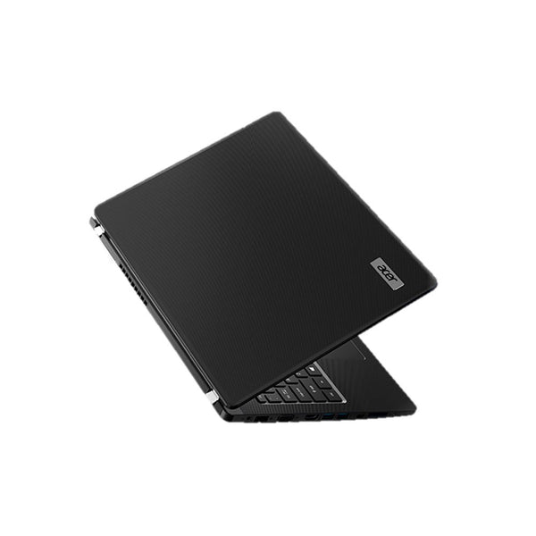 Portatil ACER TMP214-53-50L0 , Intel Corei5 11ava generación 1135 G7, 14 HD,  LED, 8GB/1TERA,  Win 10 Pro, Peso 1,625Kg. Garantia 1 año
