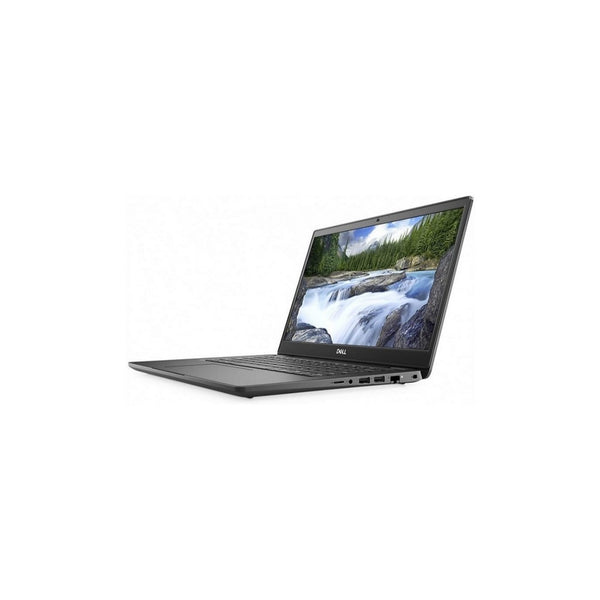 Portátil Dell Vostro 3400 11th Generation 1TB