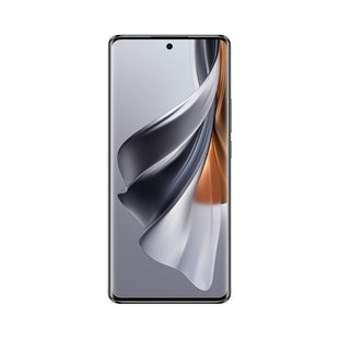 Celular OPPO Reno10 5G RAM 8GB 256GB COLOR Silvery Grey + Smartwatch